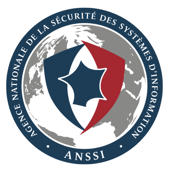 ANSSI