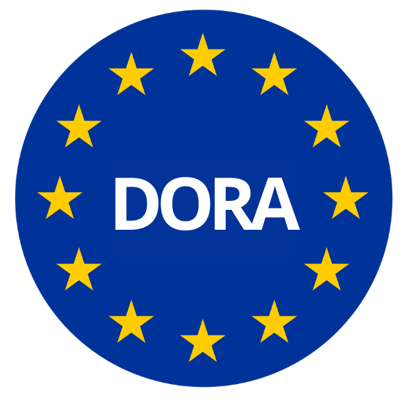 DORA