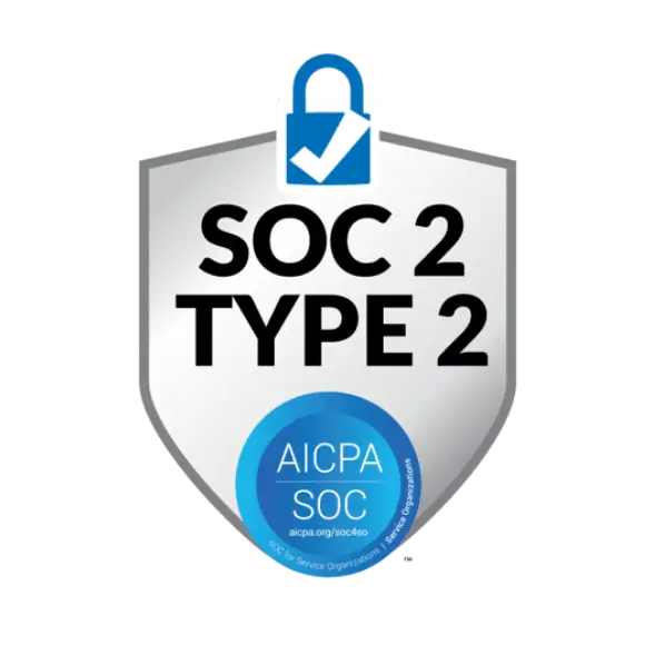SOC2