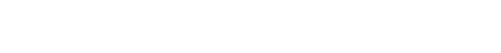 HK Partners accueil